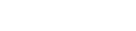 glamuraskin.com